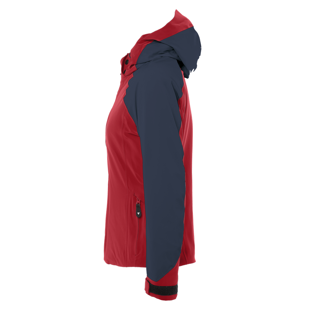 Z43_CHILI-PEPPER/BLACK-IRIS