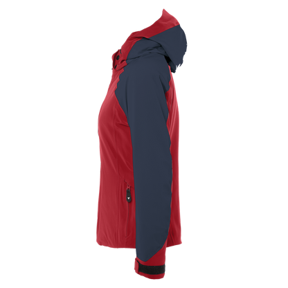 Z43_CHILI-PEPPER/BLACK-IRIS