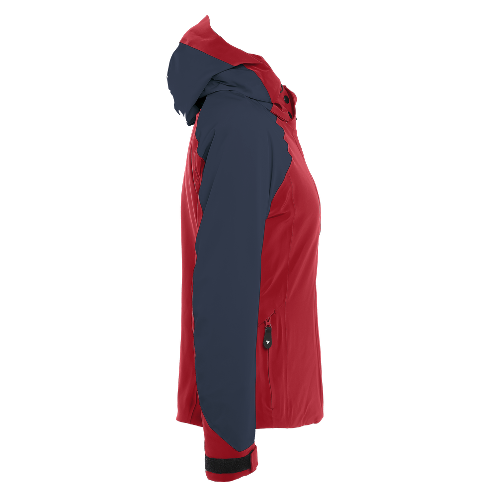 Z43_CHILI-PEPPER/BLACK-IRIS