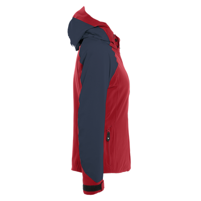 Z43_CHILI-PEPPER/BLACK-IRIS