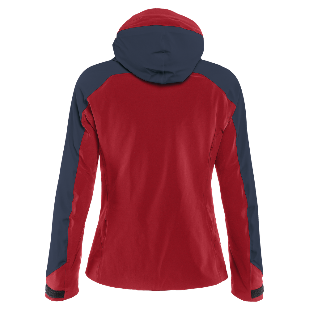 Z43_CHILI-PEPPER/BLACK-IRIS