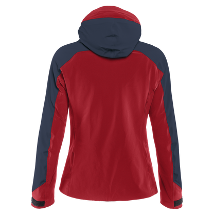 Z43_CHILI-PEPPER/BLACK-IRIS