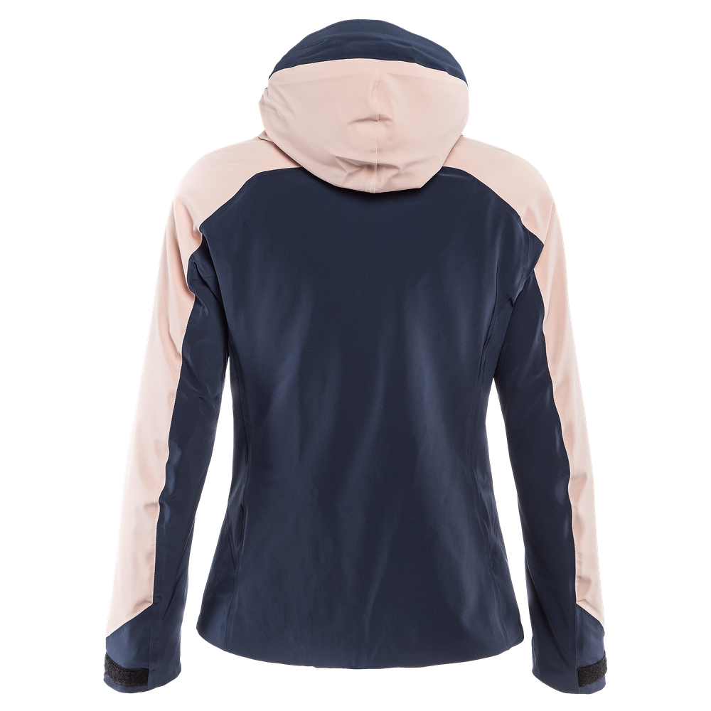 Z74_BLACK-IRIS/MISTY-ROSE