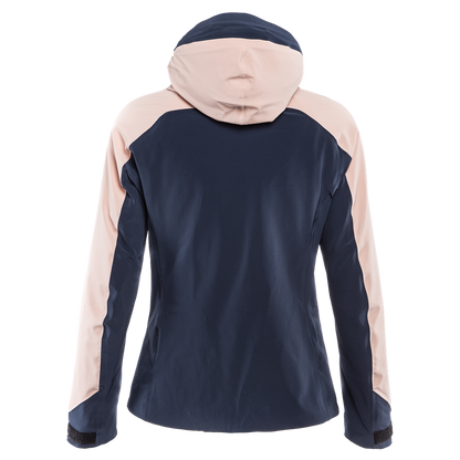 Z74_BLACK-IRIS/MISTY-ROSE