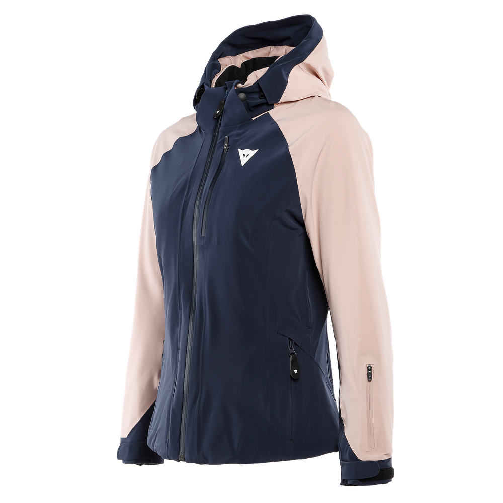 Z74_BLACK-IRIS/MISTY-ROSE