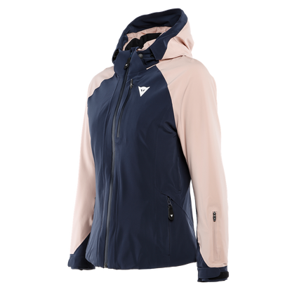 Z74_BLACK-IRIS/MISTY-ROSE