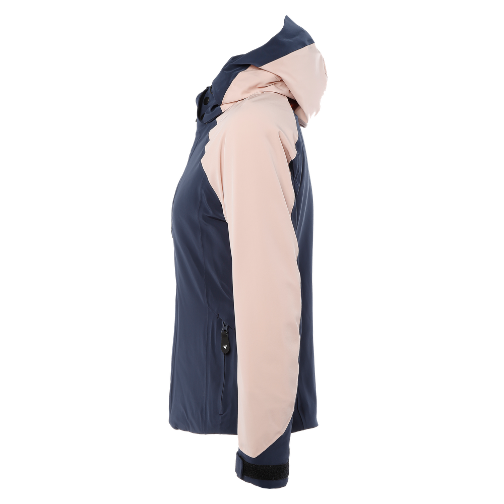 Z74_BLACK-IRIS/MISTY-ROSE