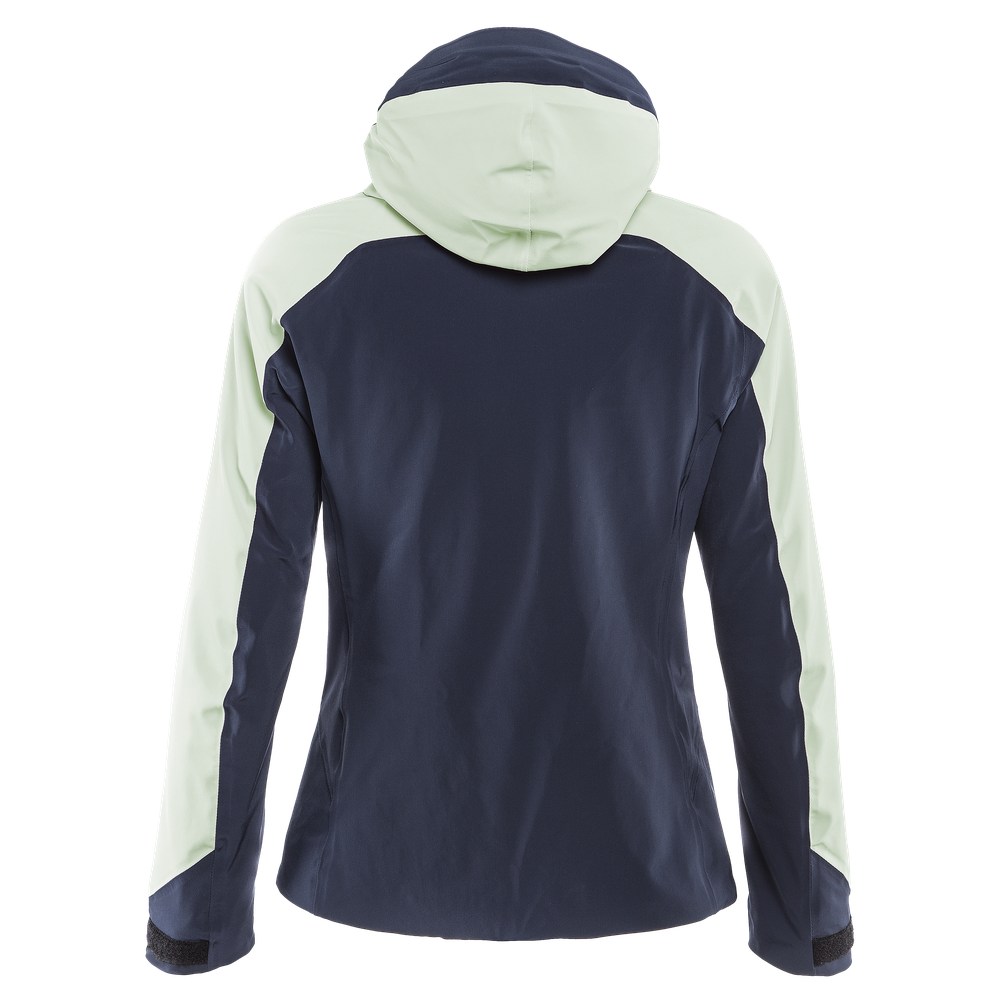 Z75_BLACK-IRIS/SPRUCESTONE