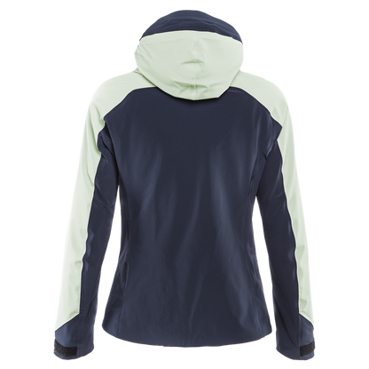 Z75_BLACK-IRIS/SPRUCESTONE