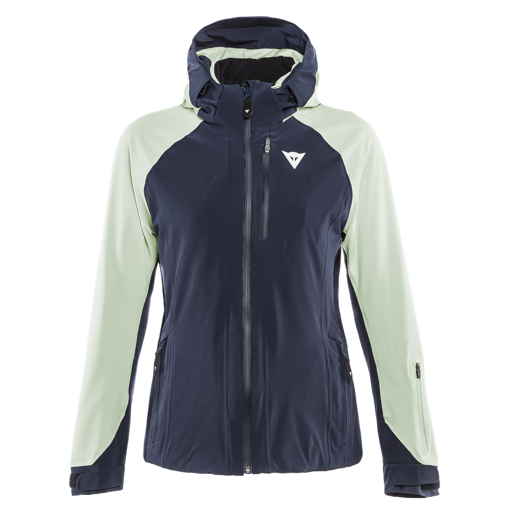 Z75_BLACK-IRIS/SPRUCESTONE