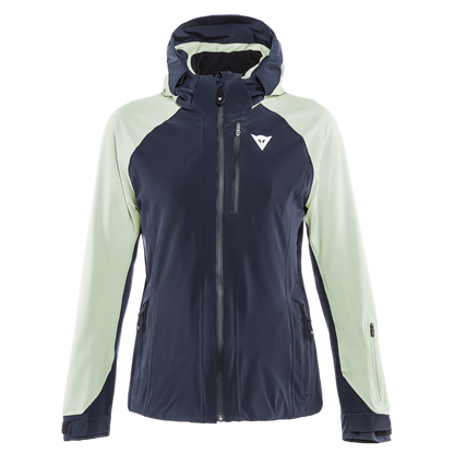 Z75_BLACK-IRIS/SPRUCESTONE