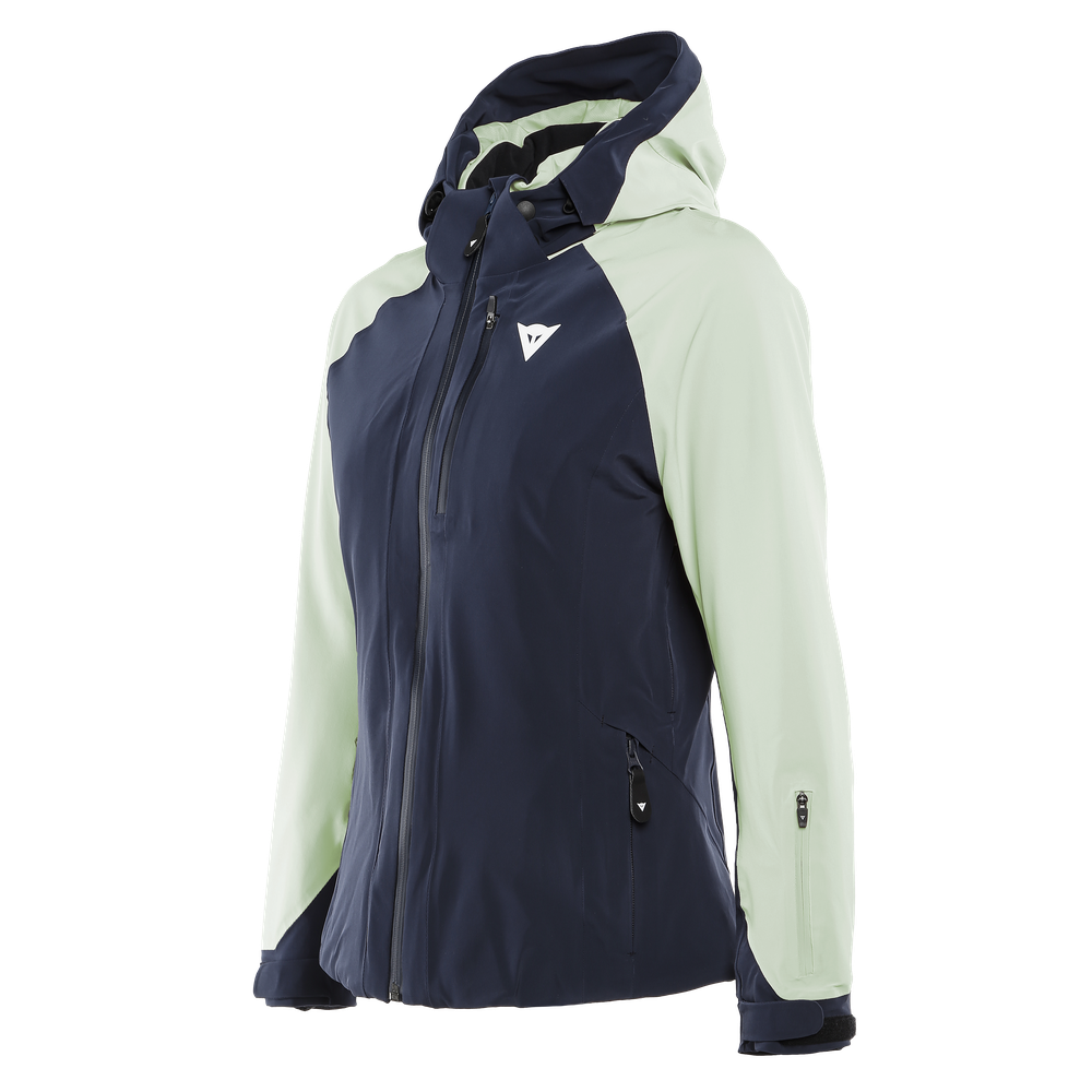 Z75_BLACK-IRIS/SPRUCESTONE