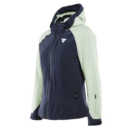 Z75_BLACK-IRIS/SPRUCESTONE