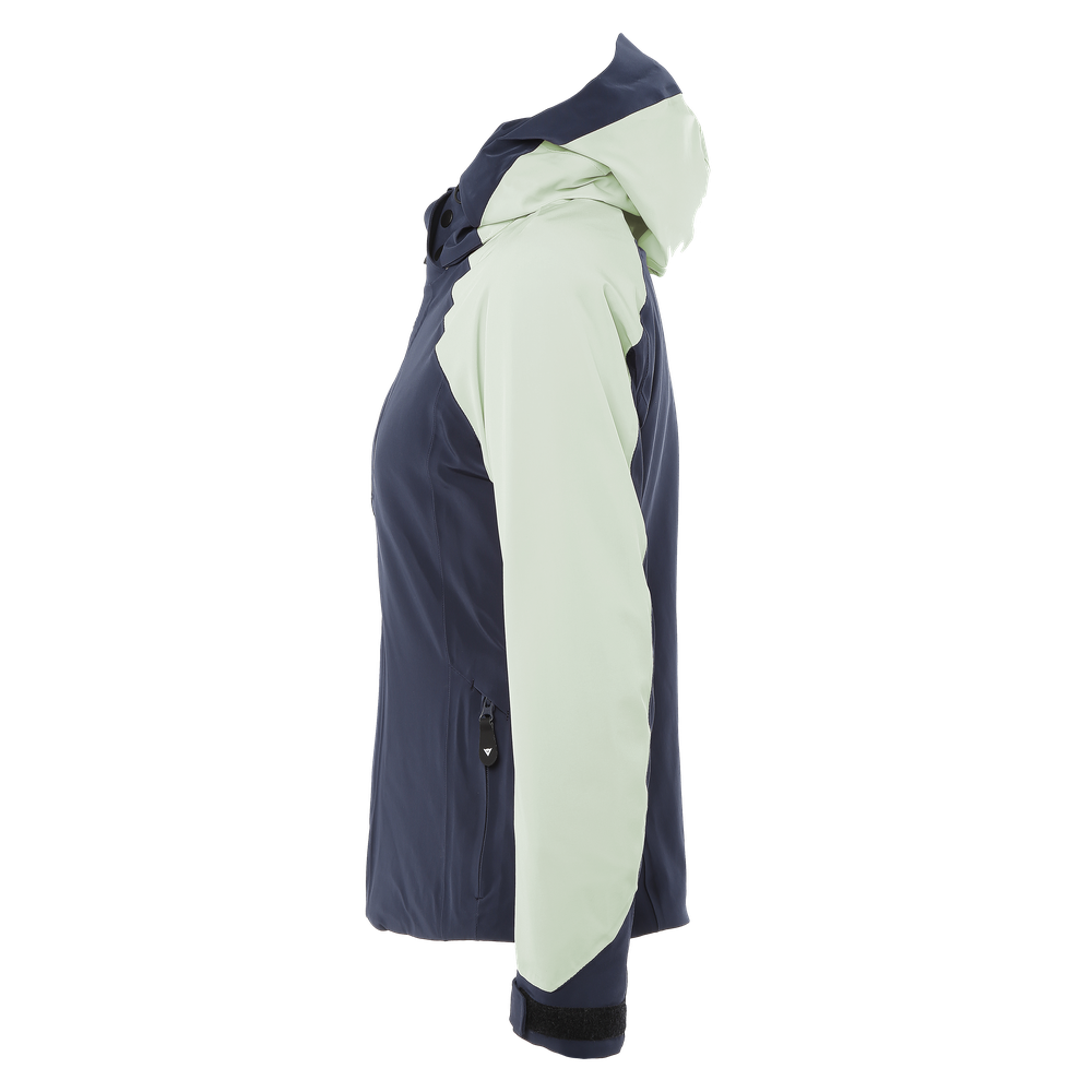 Z75_BLACK-IRIS/SPRUCESTONE