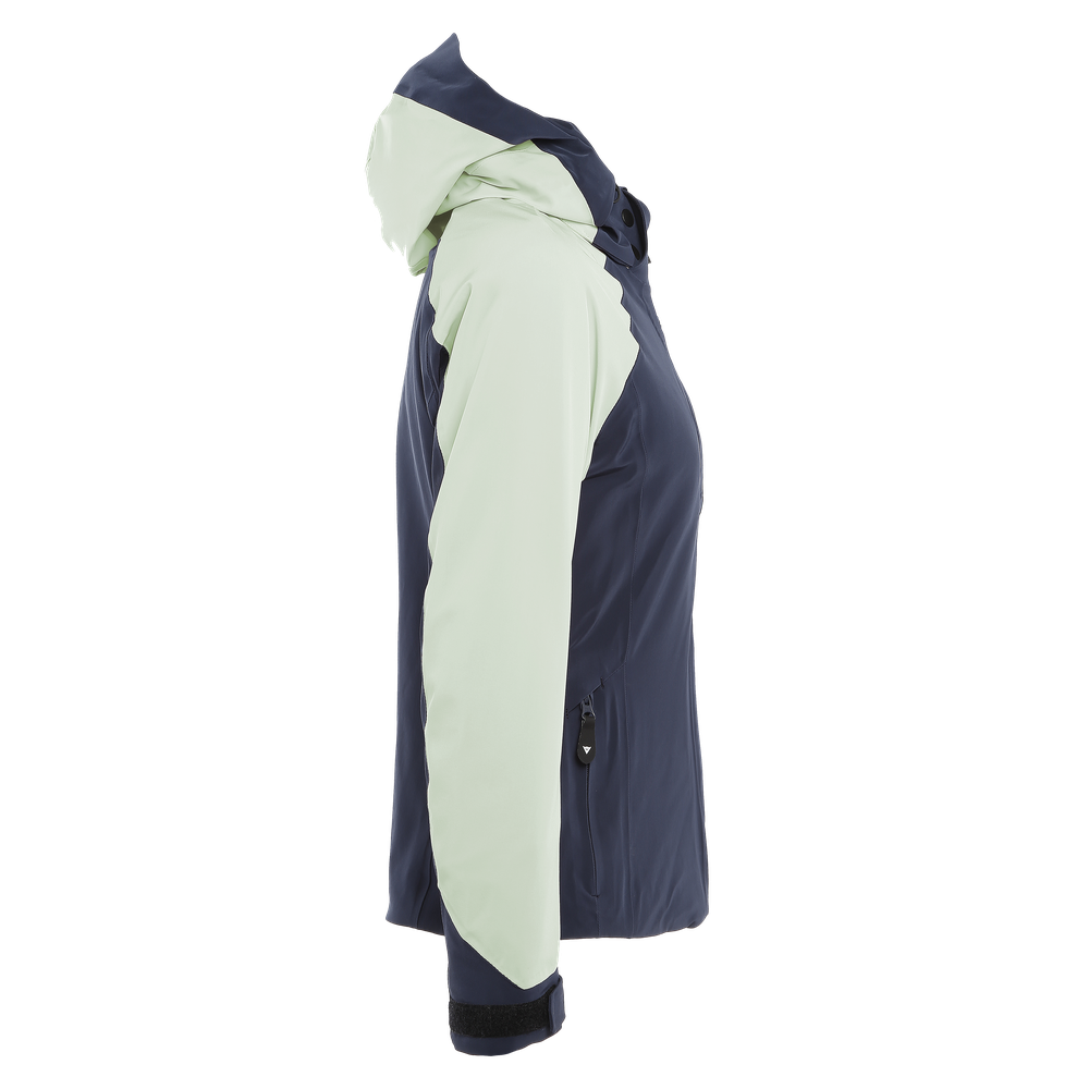 Z75_BLACK-IRIS/SPRUCESTONE