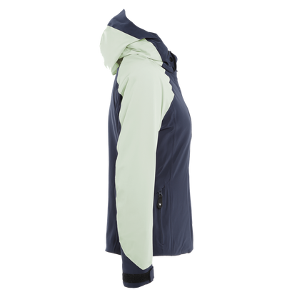 Z75_BLACK-IRIS/SPRUCESTONE