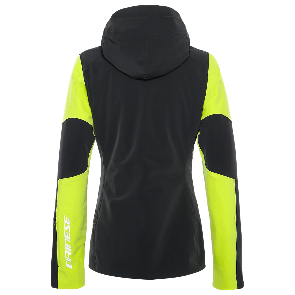 58B_STRETCH-LIMO/LIME-PUNCH