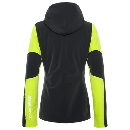 58B_STRETCH-LIMO/LIME-PUNCH