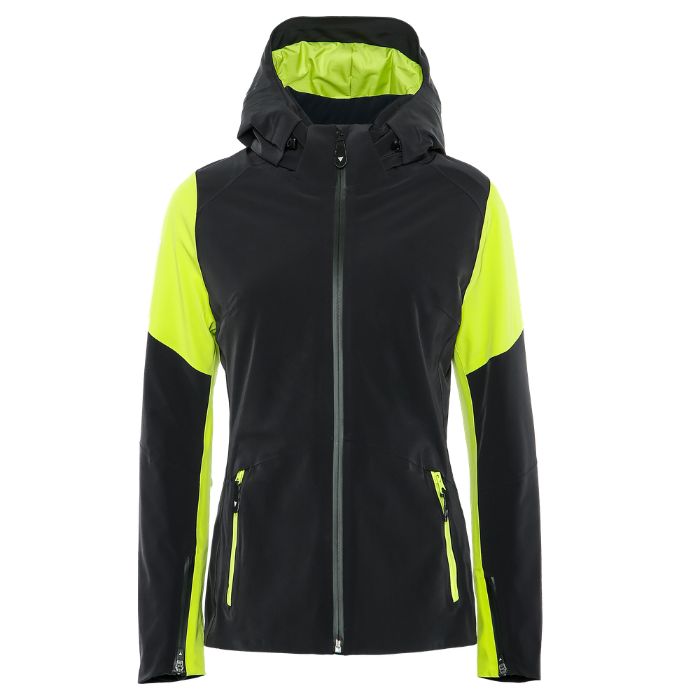 58B_STRETCH-LIMO/LIME-PUNCH