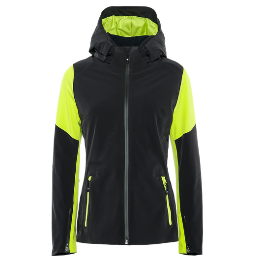 58B_STRETCH-LIMO/LIME-PUNCH