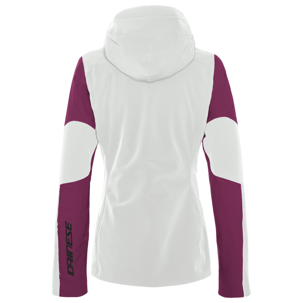 65B_LILY-WHITE/DARK-PURPLE