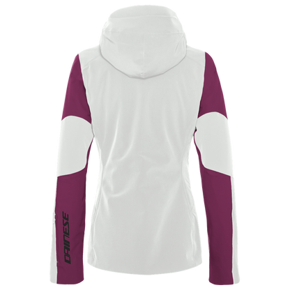 65B_LILY-WHITE/DARK-PURPLE