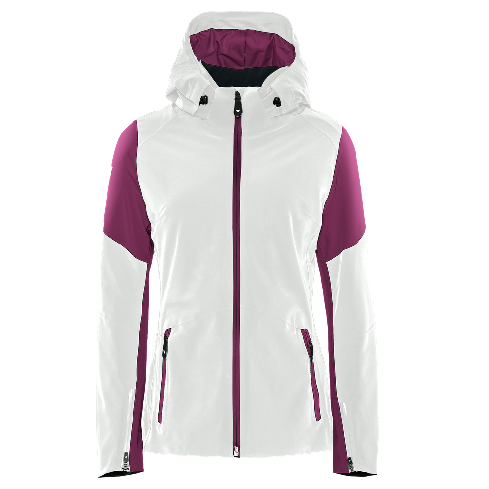 65B_LILY-WHITE/DARK-PURPLE