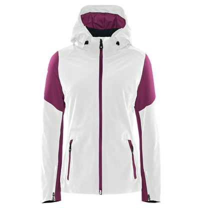 65B_LILY-WHITE/DARK-PURPLE