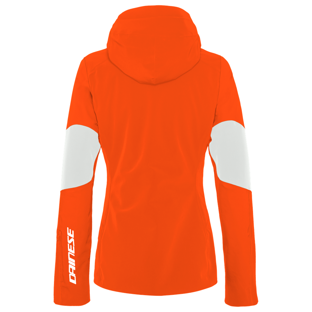 66B_CHERRY-TOMATO/LILY-WHITE