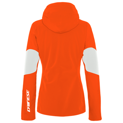 66B_CHERRY-TOMATO/LILY-WHITE