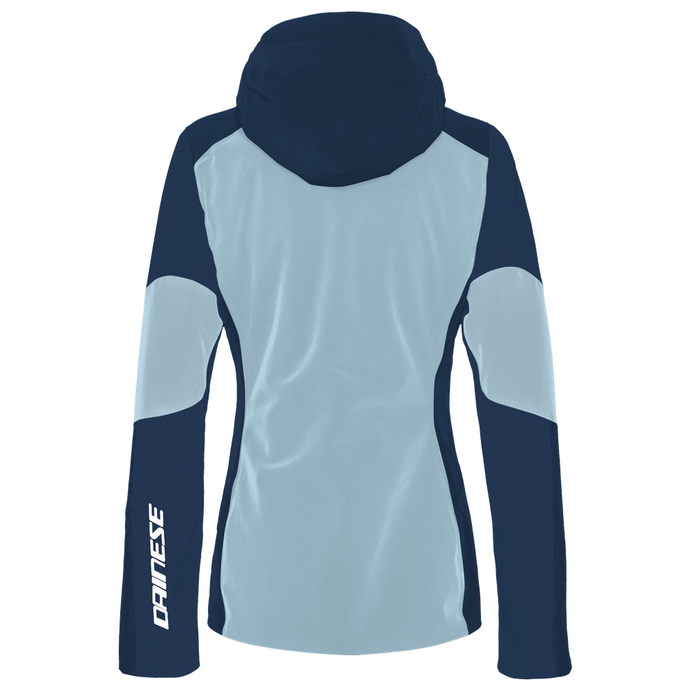 68B_BLACK-IRIS/DUSK-BLUE