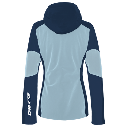 68B_BLACK-IRIS/DUSK-BLUE