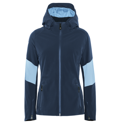 68B_BLACK-IRIS/DUSK-BLUE