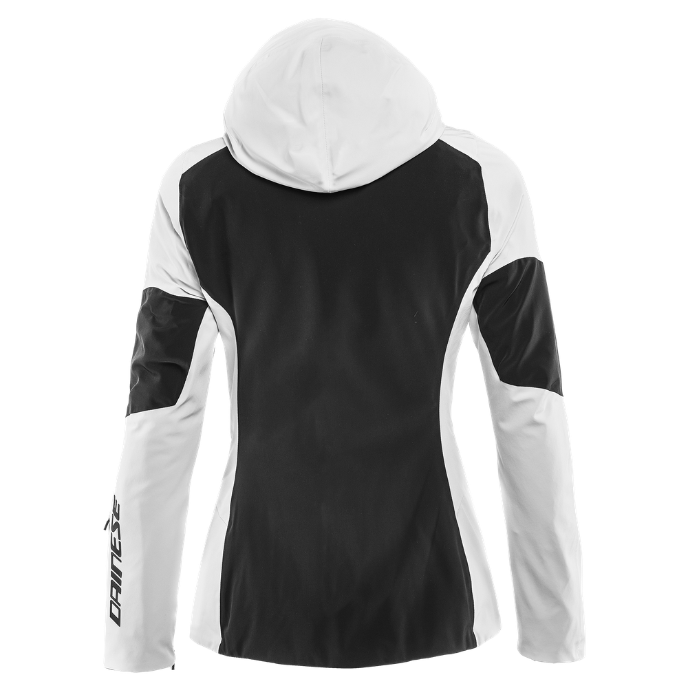 Y58_VAPOR-BLUE/STRETCH-LIMO