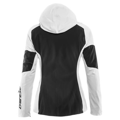 Y58_VAPOR-BLUE/STRETCH-LIMO