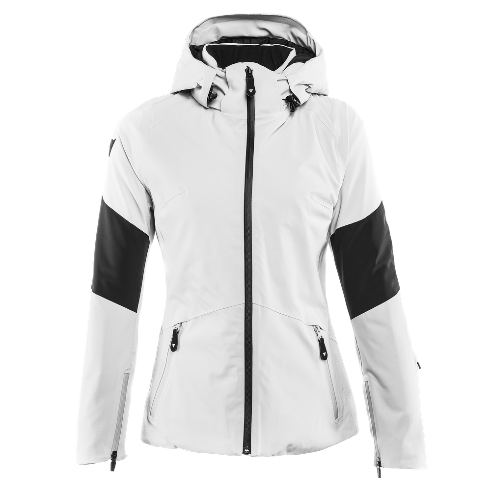 Y58_VAPOR-BLUE/STRETCH-LIMO