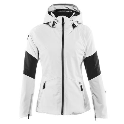 Y58_VAPOR-BLUE/STRETCH-LIMO