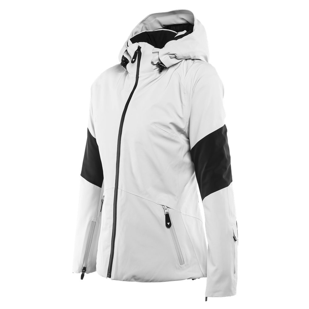 Y58_VAPOR-BLUE/STRETCH-LIMO