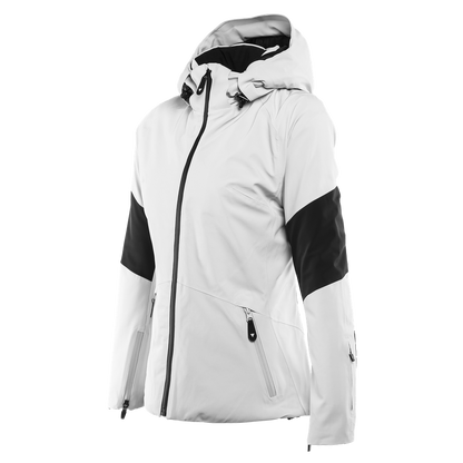 Y58_VAPOR-BLUE/STRETCH-LIMO