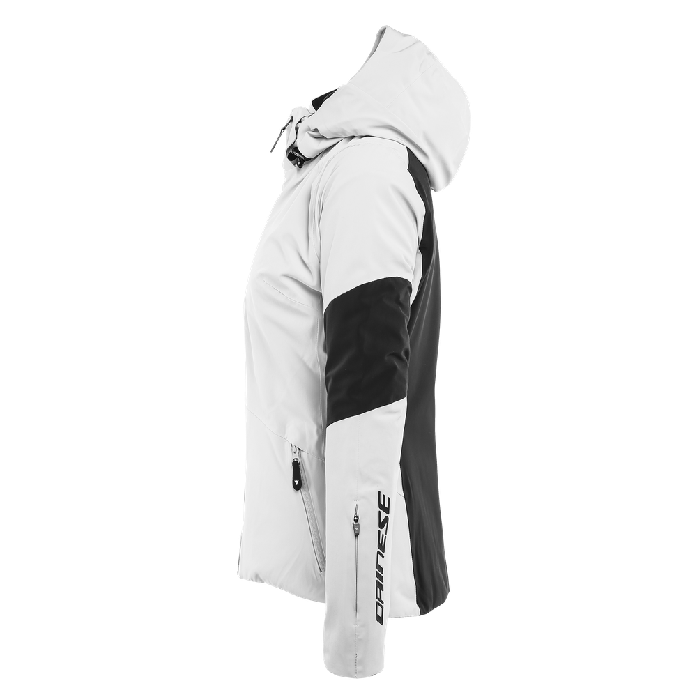 Y58_VAPOR-BLUE/STRETCH-LIMO