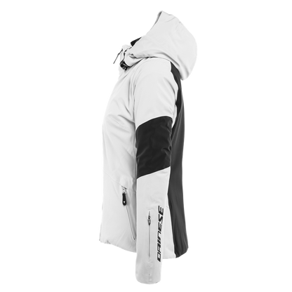 Y58_VAPOR-BLUE/STRETCH-LIMO