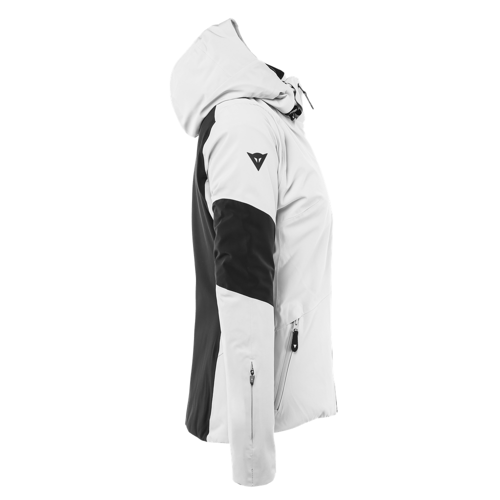 Y58_VAPOR-BLUE/STRETCH-LIMO