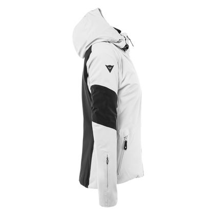 Y58_VAPOR-BLUE/STRETCH-LIMO