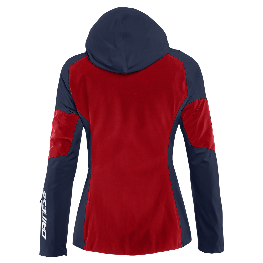 Y73_BLACK-IRIS/CHILI-PEPPER