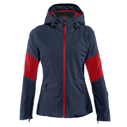 Y73_BLACK-IRIS/CHILI-PEPPER