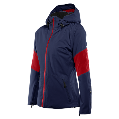 Y73_BLACK-IRIS/CHILI-PEPPER