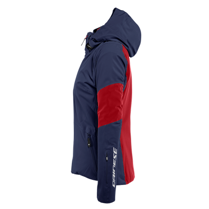 Y73_BLACK-IRIS/CHILI-PEPPER