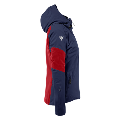 Y73_BLACK-IRIS/CHILI-PEPPER