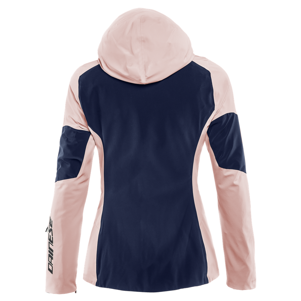 Z72_MISTY-ROSE/BLACK-IRIS