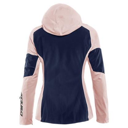 Z72_MISTY-ROSE/BLACK-IRIS